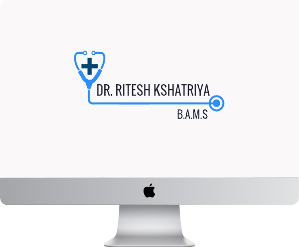 Dr. Ritesh