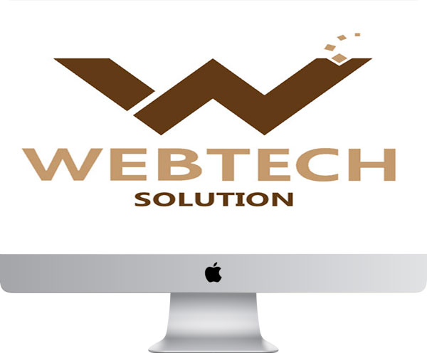 Webtech Solution