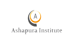 Ashapura Institute