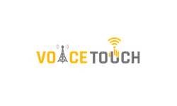 VOICE TOUCH