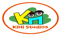 Kihi Studio