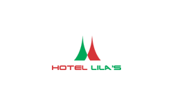 HOTEL LILA'S